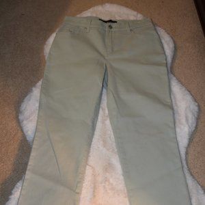 Gloria Vanderbilt Jeans